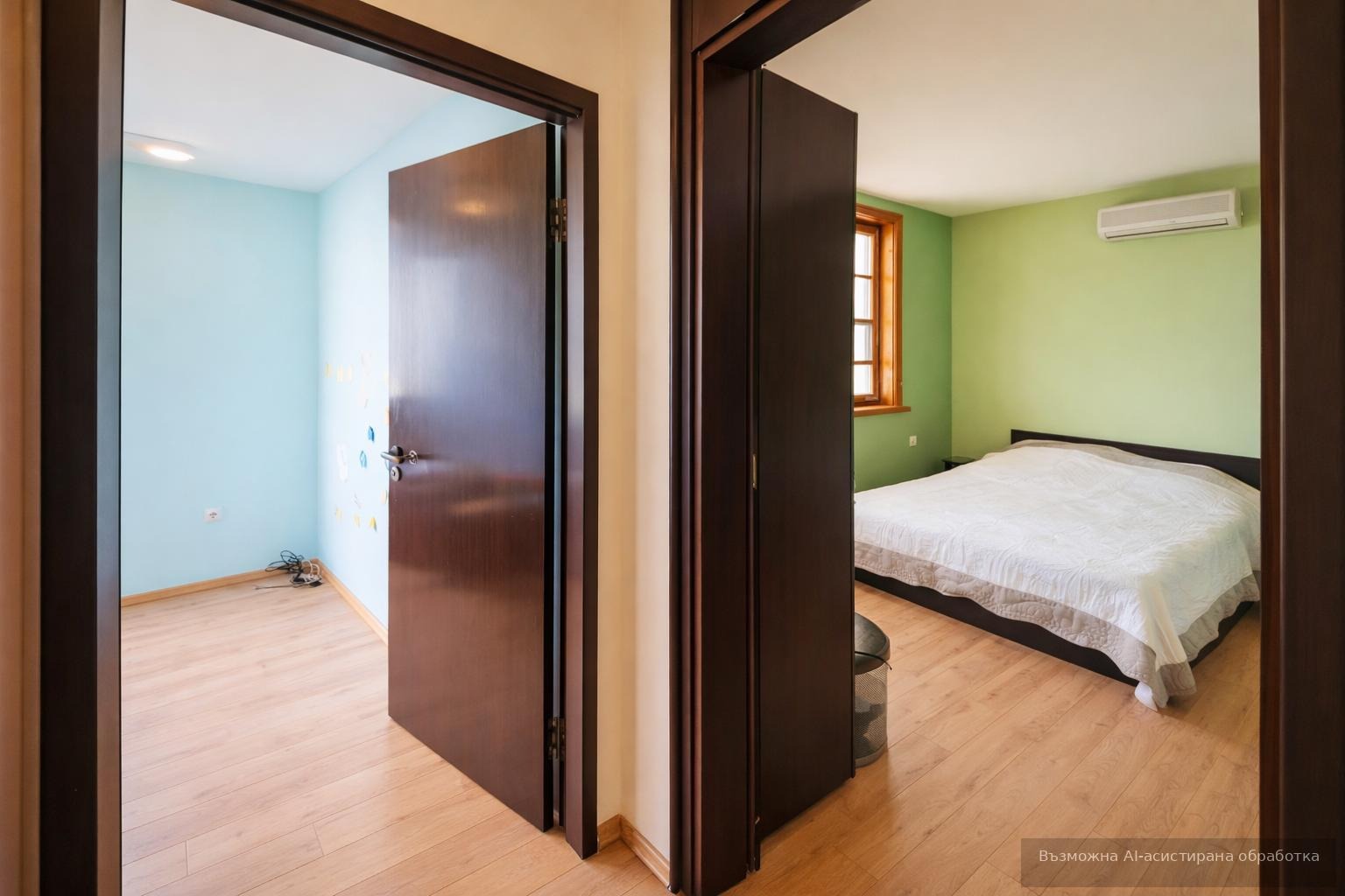 ���� ��� ���� 3-����� | Imot.bg � ����������� 5