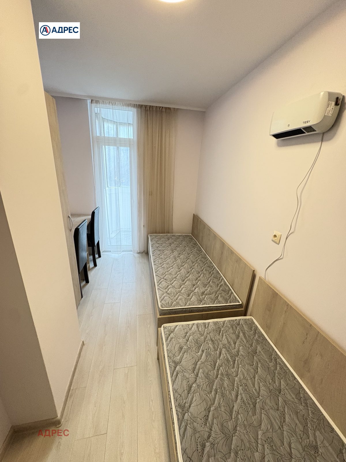 ���� ��� ���� 3-����� | Imot.bg � ����������� 6