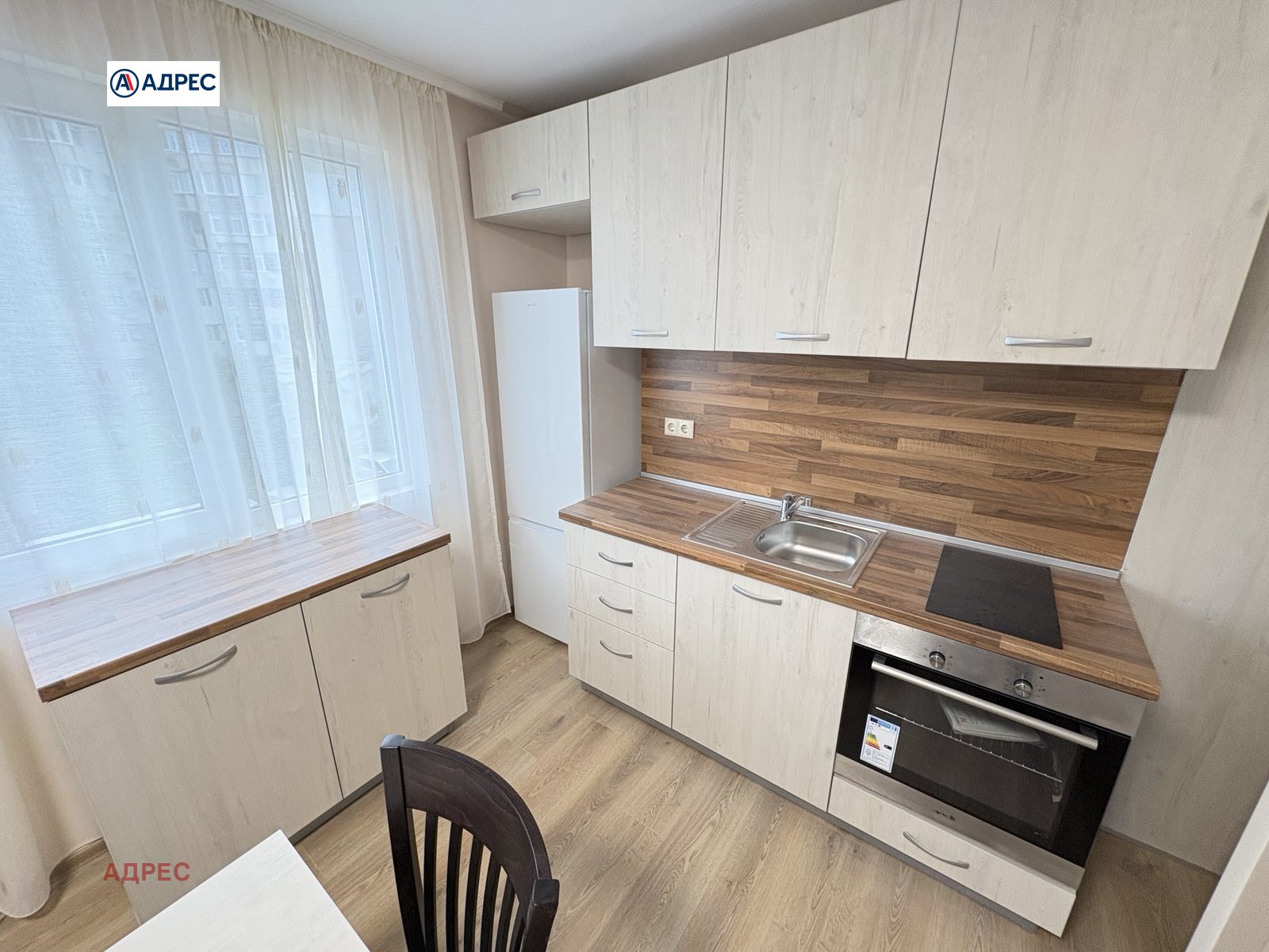 ���� ��� ���� 3-����� | Imot.bg � ����������� 3
