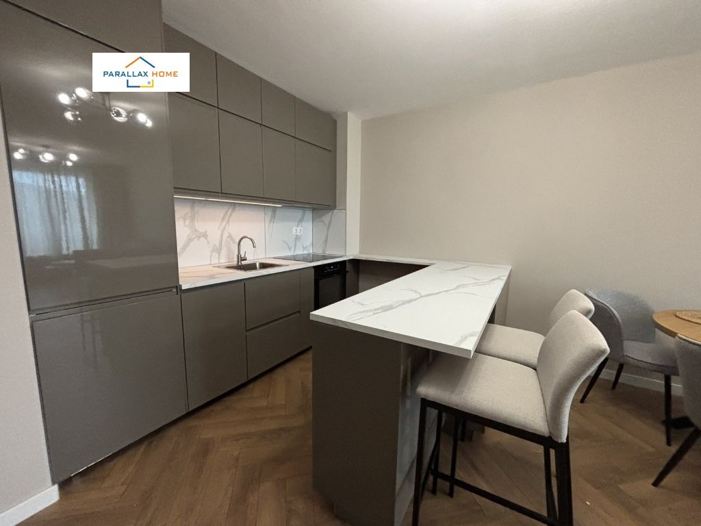 ���� ��� ���� 3-����� | Imot.bg � ����������� 3