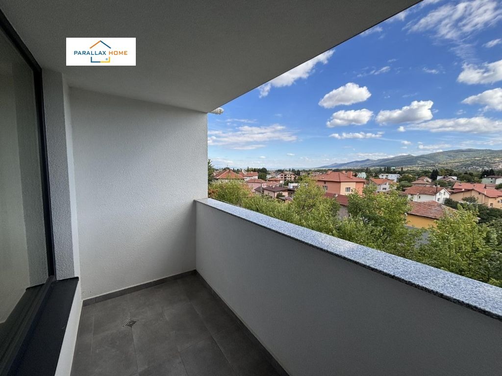 ���� ��� ���� 3-����� | Imot.bg � ����������� 10