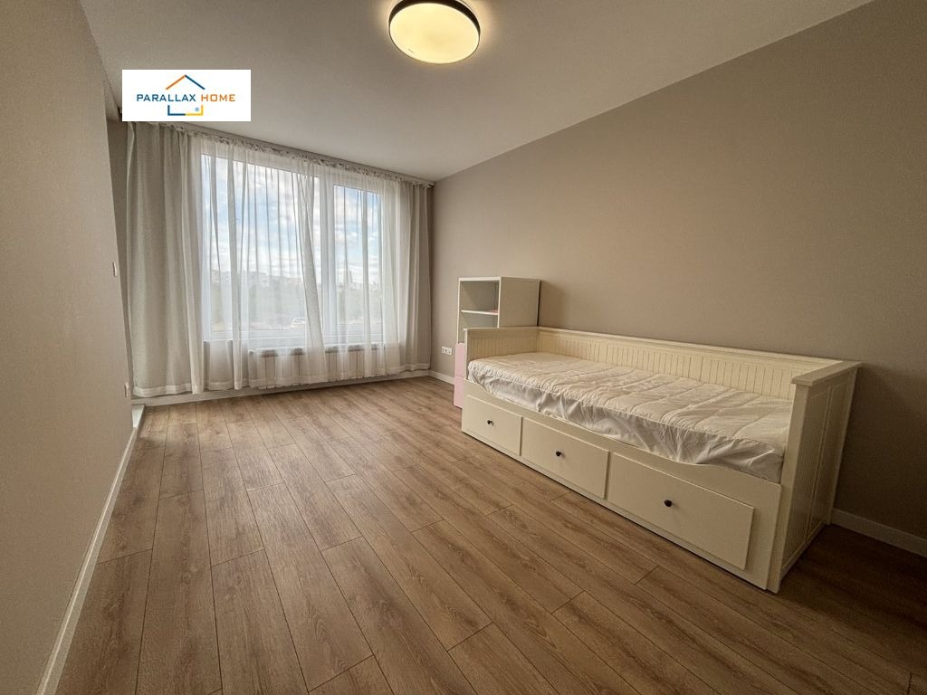 ���� ��� ���� 3-����� | Imot.bg � ����������� 9