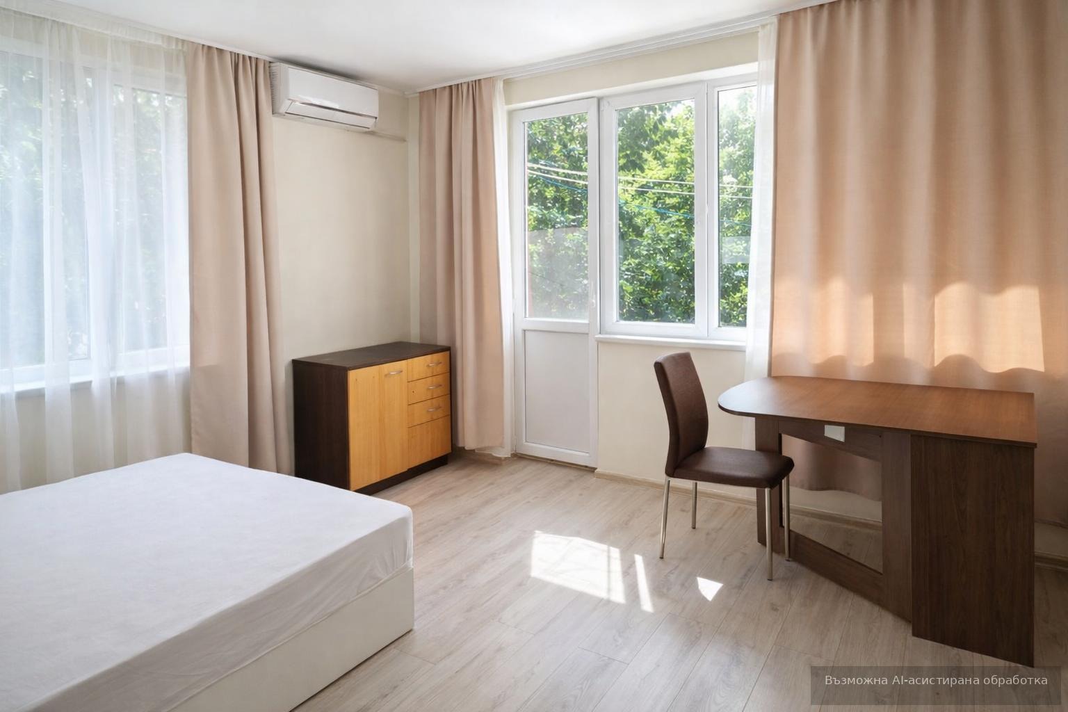 ���� ��� ���� 3-����� | Imot.bg � ����������� 4