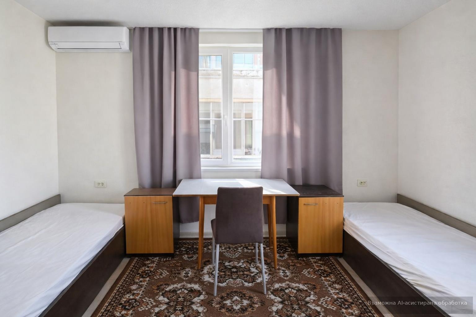 ���� ��� ���� 3-����� | Imot.bg � ����������� 5