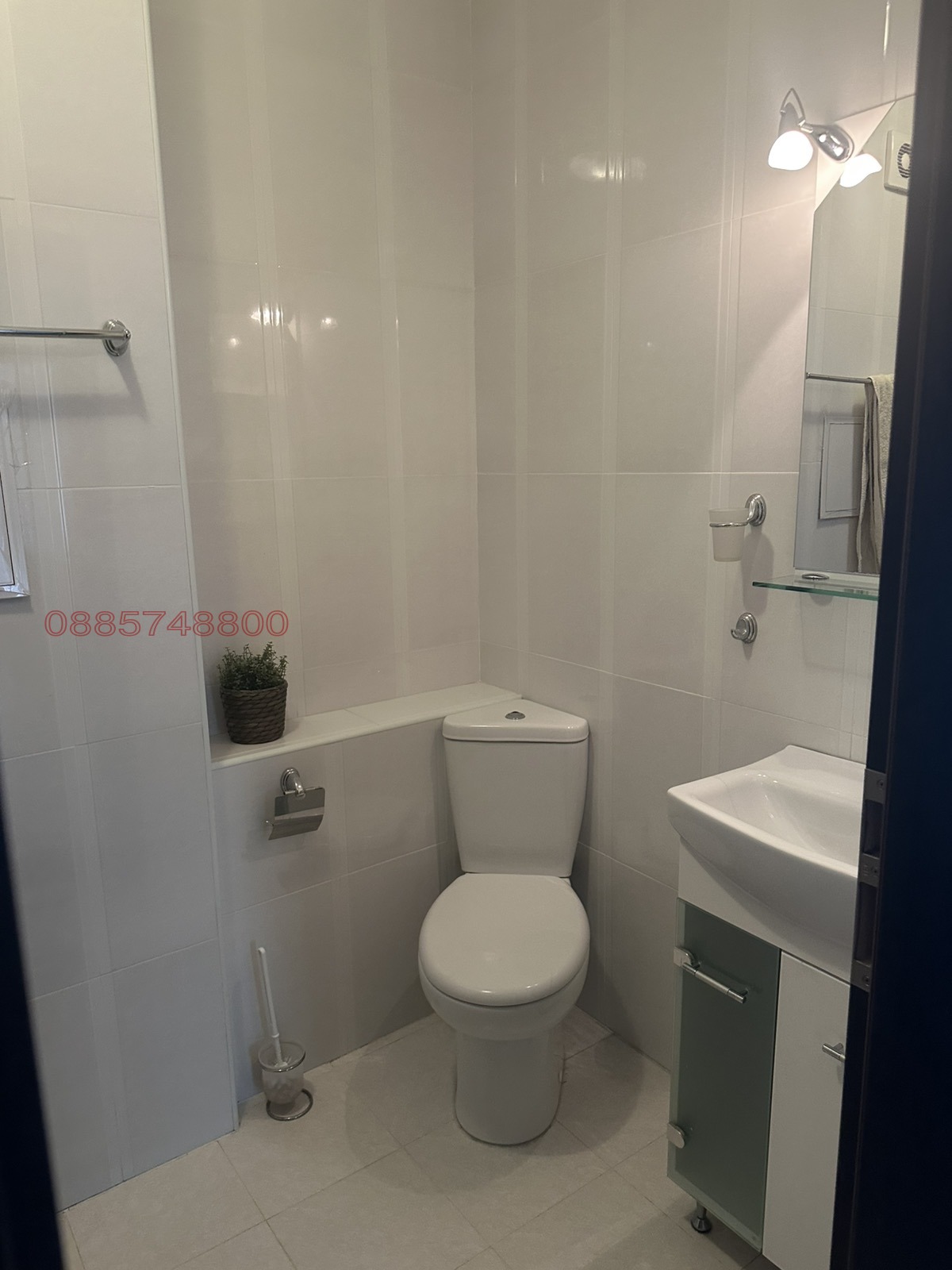 ���� ��� ���� 4-����� | Imot.bg � ����������� 7