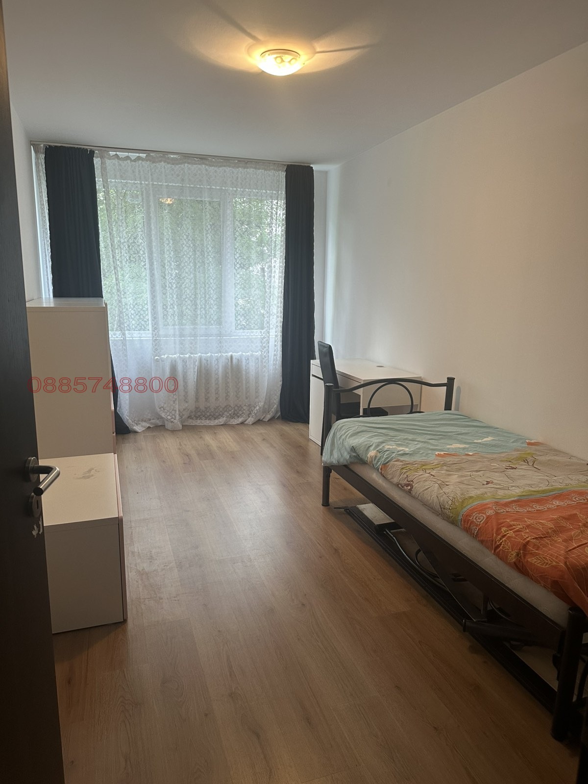 ���� ��� ���� 4-����� | Imot.bg � ����������� 5