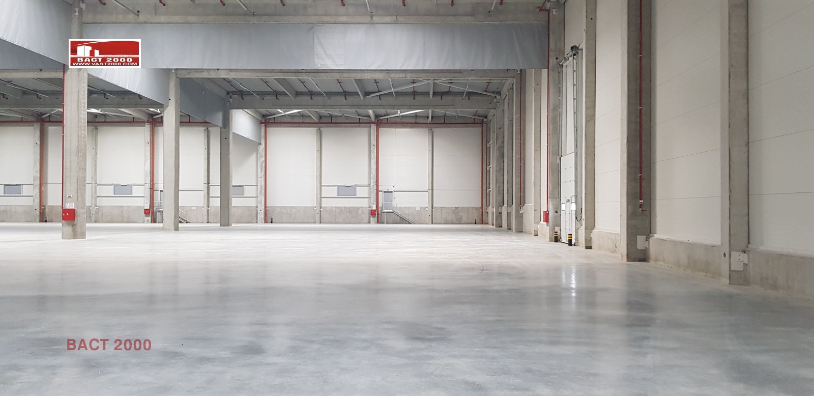 Дава под Наем СКЛАД | Imot.bg — изображение 3