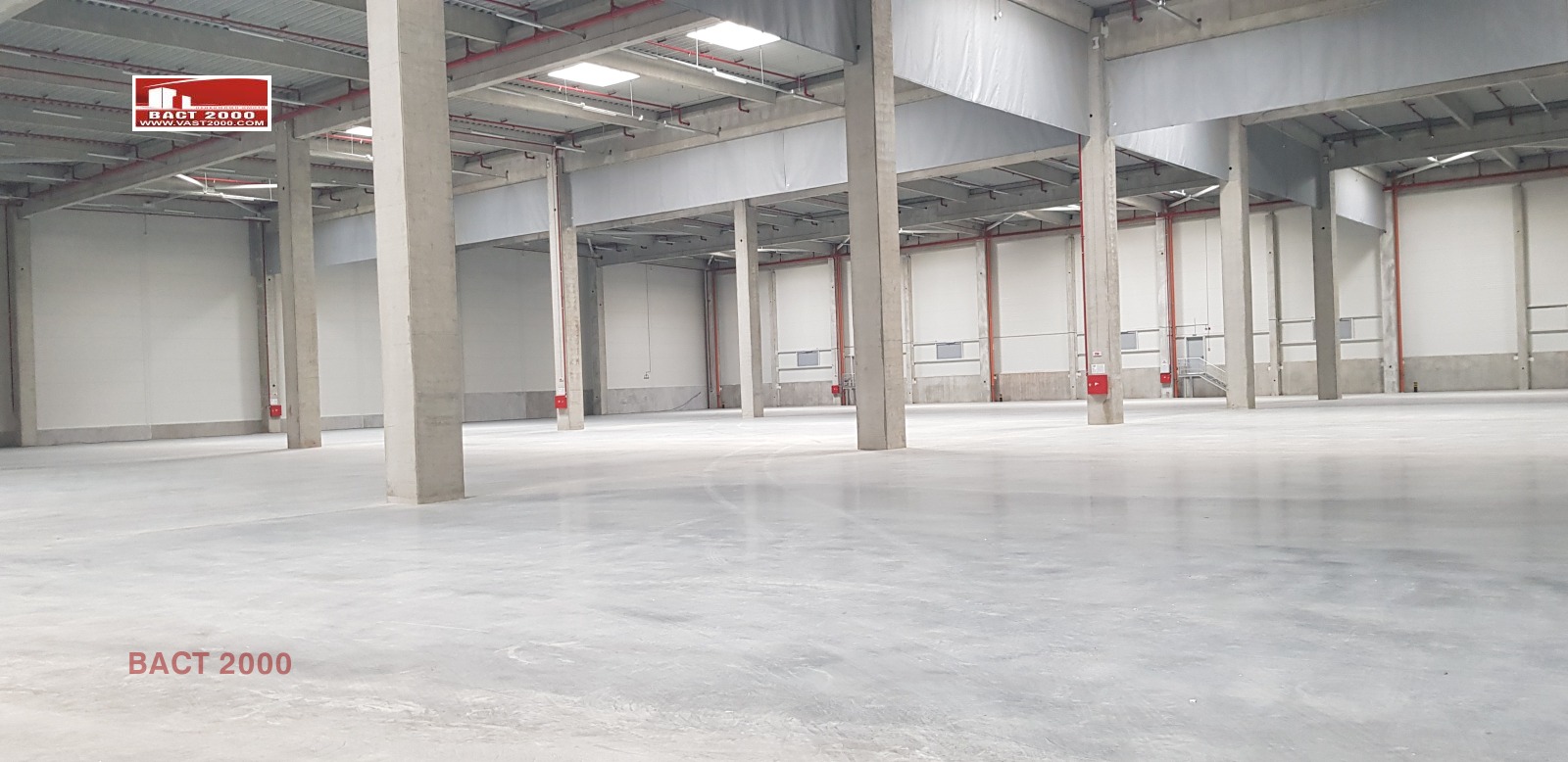 Дава под Наем СКЛАД | Imot.bg — изображение 2