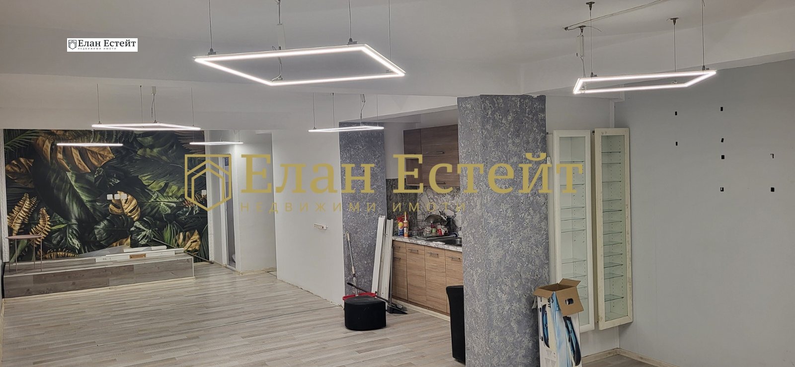 ���� ��� ���� ����������/���������� ����� | Imot.bg � ����������� 4