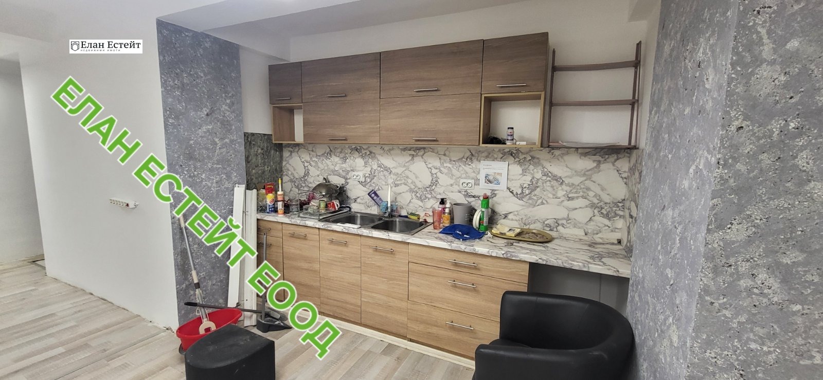 ���� ��� ���� ����������/���������� ����� | Imot.bg � ����������� 5