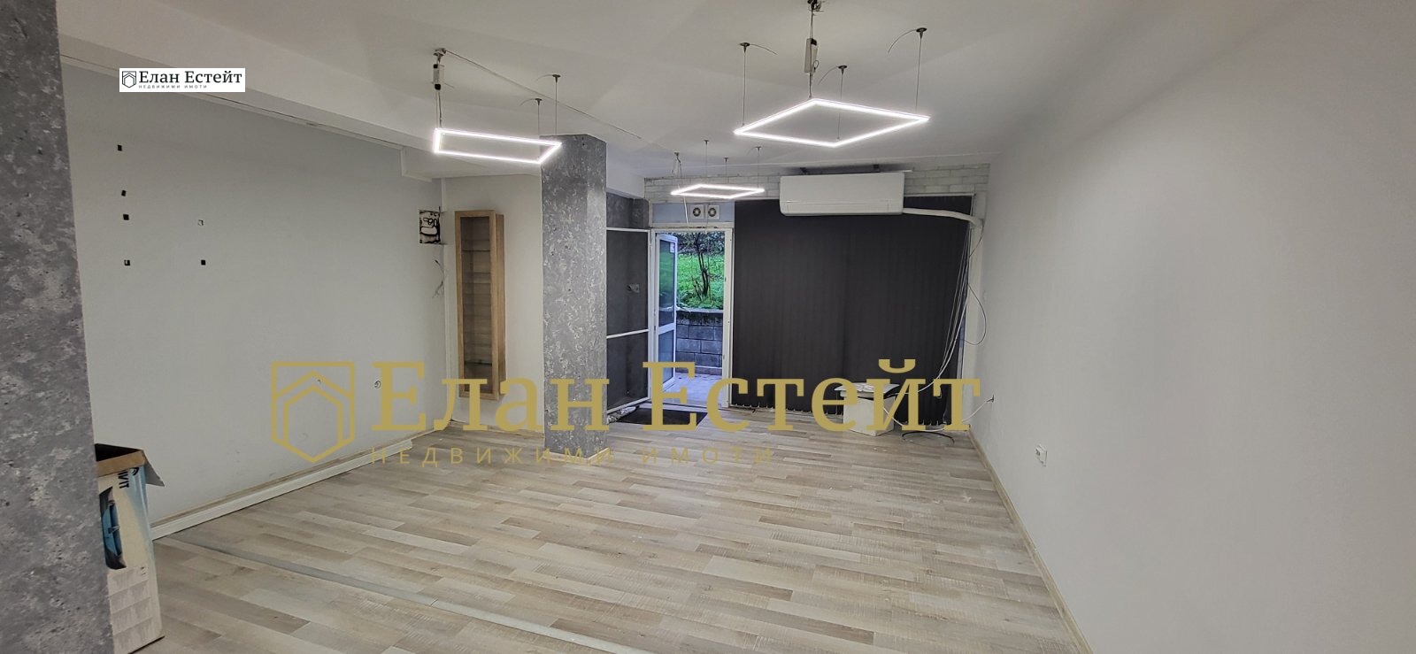 ���� ��� ���� ����������/���������� ����� | Imot.bg � ����������� 2