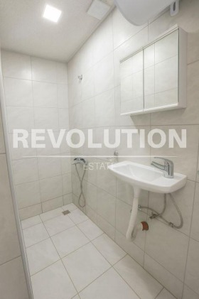    1- | Imot.bg    5