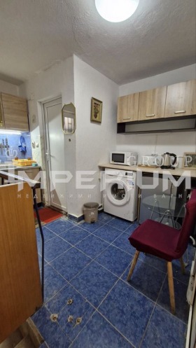 ���� ��� ���� 1-����� | Imot.bg � ����� ������ 7