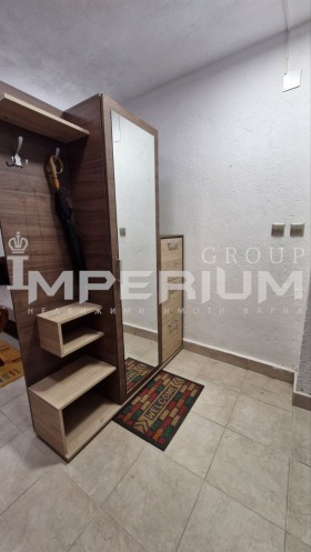 ���� ��� ���� 1-����� | Imot.bg � ����� ������ 9