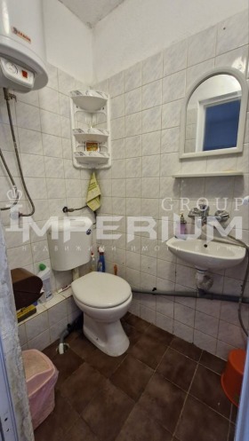 ���� ��� ���� 1-����� | Imot.bg � ����� ������ 10