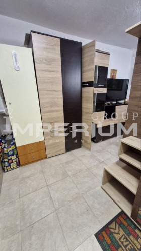 ���� ��� ���� 1-����� | Imot.bg � ����� ������ 5