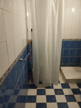 ���� ��� ���� 1-����� | Imot.bg � ����� ������ 7