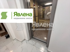 ���� ��� ���� 1-����� | Imot.bg � ����� ������ 7
