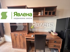 ���� ��� ���� 1-����� | Imot.bg � ����� ������ 3