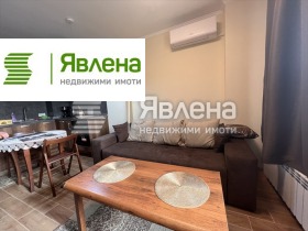 ���� ��� ���� 1-����� | Imot.bg � ����� ������ 2
