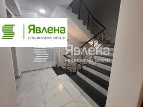 ���� ��� ���� 1-����� | Imot.bg � ����� ������ 8