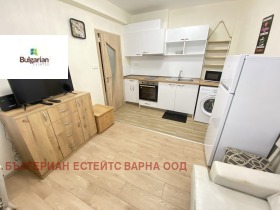 Двустайни апартаменти под наем в град Варна, Левски 1 — страница 2 - изображение 1 