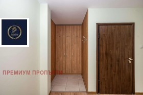 1 chambre Karchiyaka, Plovdiv 10