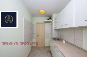 1 chambre Karchiyaka, Plovdiv 11