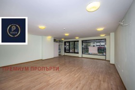 1 chambre Karchiyaka, Plovdiv 1