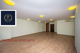 1 chambre Karchiyaka, Plovdiv 3