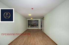 1 chambre Karchiyaka, Plovdiv 4