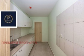 1 chambre Karchiyaka, Plovdiv 9