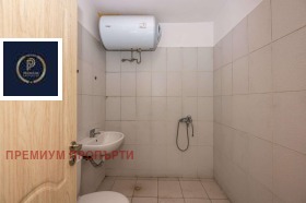 1 chambre Karchiyaka, Plovdiv 8