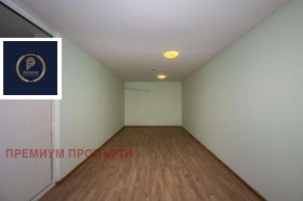 1 chambre Karchiyaka, Plovdiv 6