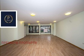 1 chambre Karchiyaka, Plovdiv 2