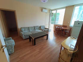 1 sypialnia Slawejkow, Burgas 2