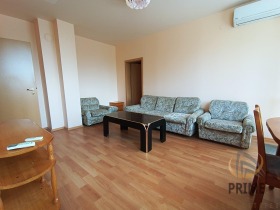 1 sypialnia Slawejkow, Burgas 3