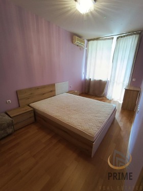 1 sypialnia Slawejkow, Burgas 8