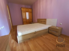 1 sypialnia Slawejkow, Burgas 9