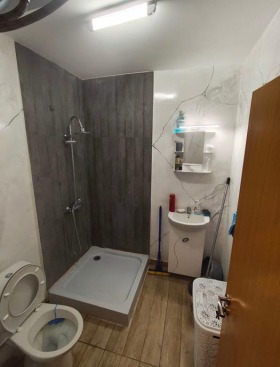    2- | Imot.bg    6