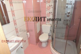    2- | Imot.bg    6