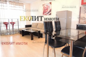    2- | Imot.bg    4