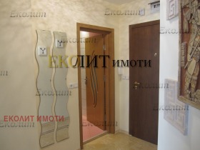    2- | Imot.bg    2