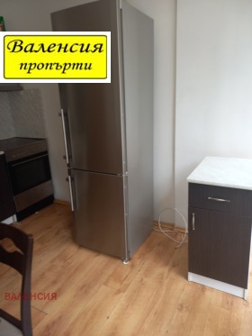    2- | Imot.bg    5