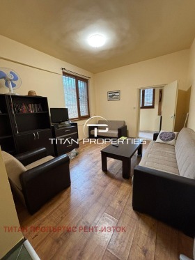 ���� ��� ���� 2-����� | Imot.bg � ����� ������ 2