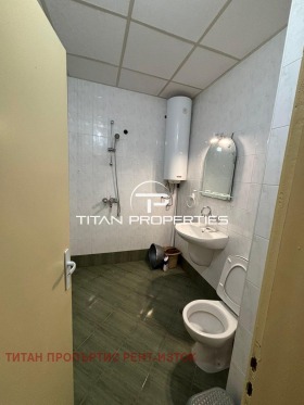 ���� ��� ���� 2-����� | Imot.bg � ����� ������ 8