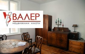 ���� ��� ���� 2-����� | Imot.bg � ����� ������ 16