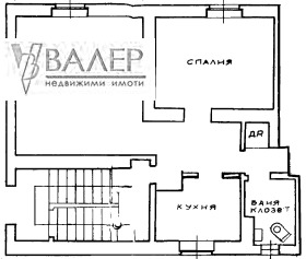 ���� ��� ���� 2-����� | Imot.bg � ����� ������ 14