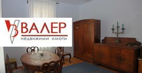 ���� ��� ���� 2-����� | Imot.bg � ����� ������ 3