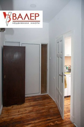 ���� ��� ���� 2-����� | Imot.bg � ����� ������ 12